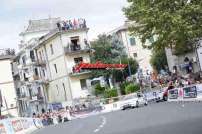 39 Rally di Pico 2017  - 0W4A4595